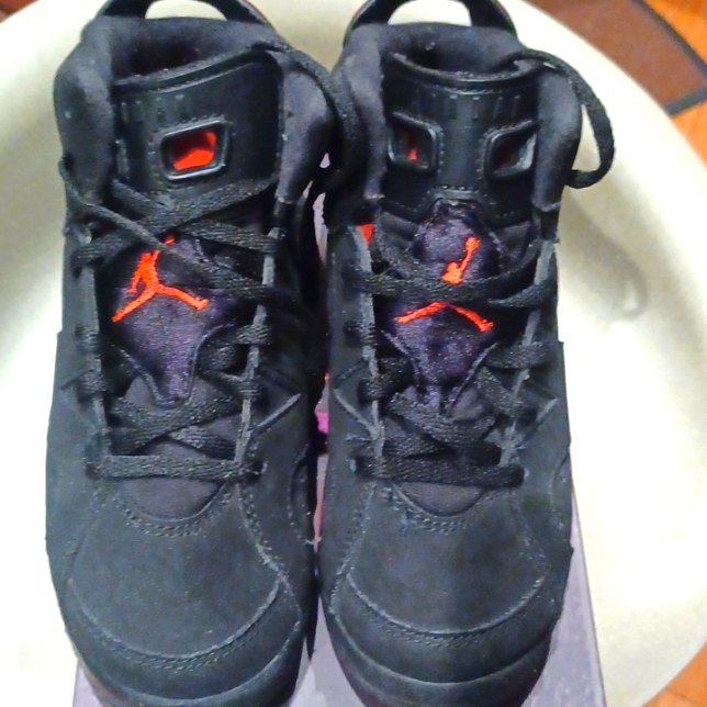 Sneaker